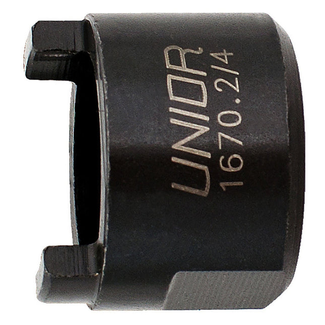UNIOR Freewheel Remover Suntour√Ü 2/4 - UN616063 - Aerolux