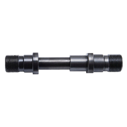 UNIOR Guide For Taps 1697.1 And 1698.1 - UN627325 - Aerolux