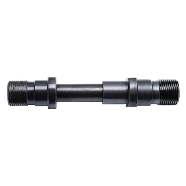 UNIOR Guide For Taps 1697.1 And 1698.1 - UN627325 - Aerolux