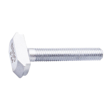 UNIOR Guide Head M8 For 1625/2BB90 - UN627231 - Aerolux