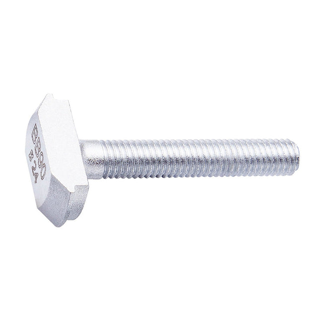 UNIOR Guide Head M8 For 1625/2BB90 - UN627231 - Aerolux