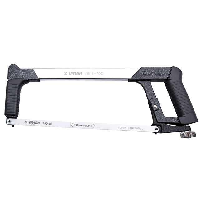 UNIOR Hacksaw - UN621531 - Aerolux