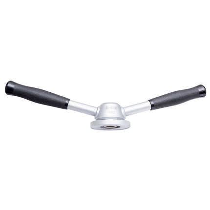 UNIOR Handle For 1680/4 Set - UN627256 - Aerolux