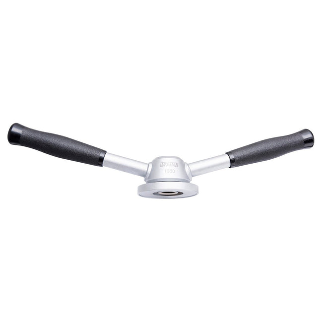 UNIOR Handle For 1680/4 Set - UN627256 - Aerolux