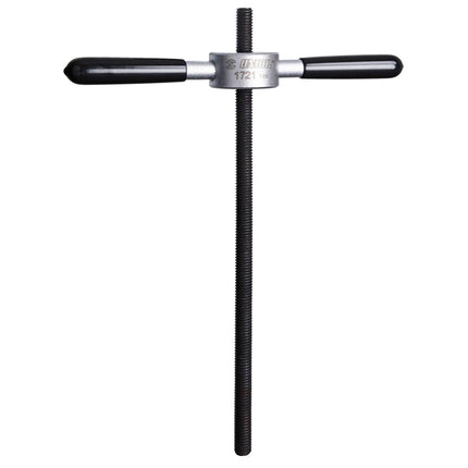 UNIOR Handle With Threaded Rod For Bearing Press Kit 1721 - UN627264 - Aerolux