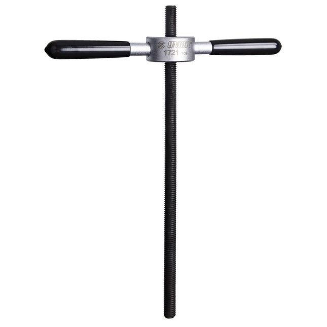 UNIOR Handle With Threaded Rod For Bearing Press Kit 1721 - UN627264 - Aerolux
