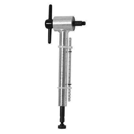 UNIOR Hanger Genie 2.0 - Hanger Alignment Tool 2024 - UN629818 - Aerolux