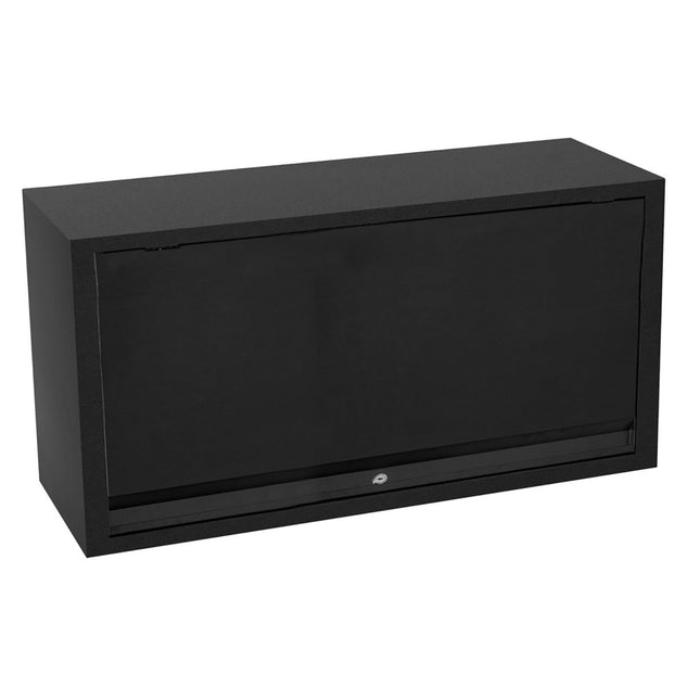 UNIOR Hanging Cabinet For Work Benches - UN628808 - Aerolux
