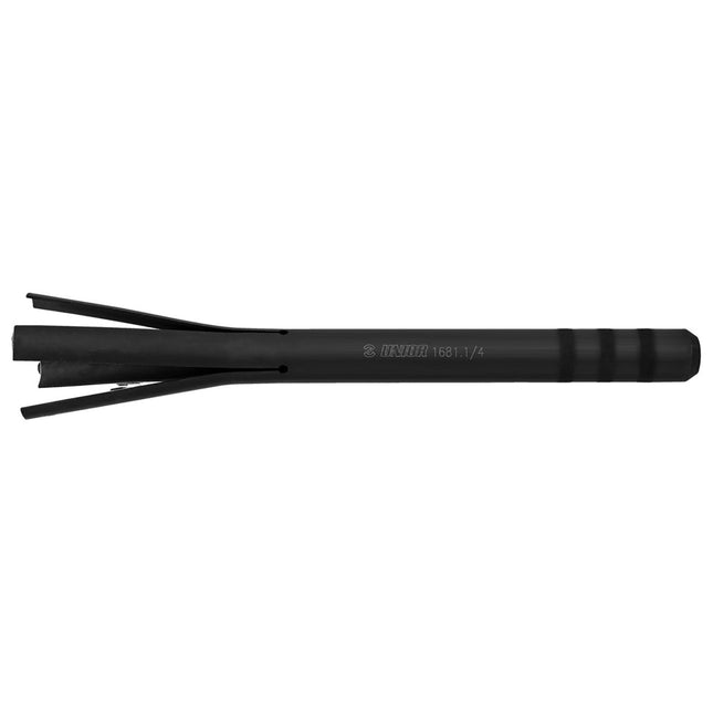 UNIOR Head Set Cup Remover - UN619705 - Aerolux