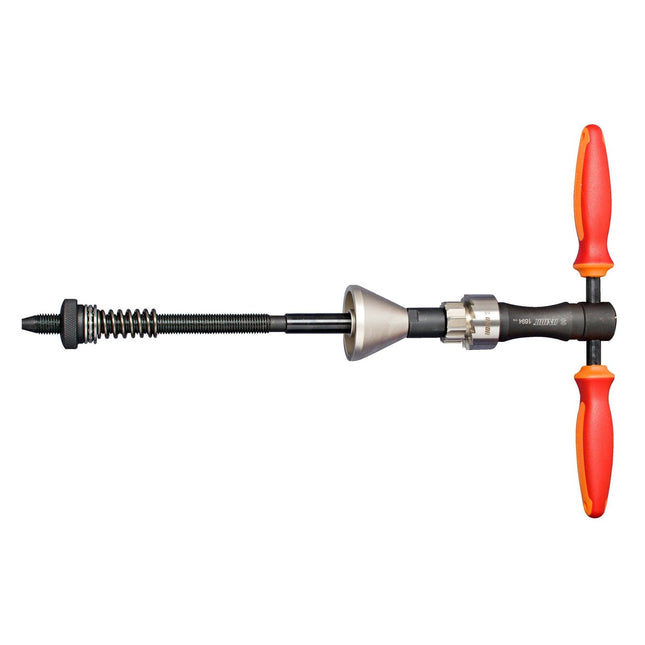 UNIOR Head Tube Facing Tool - UN626480 - Aerolux