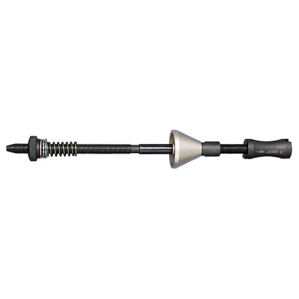 UNIOR Head Tube Facing Tool Frame - UN626463 - Aerolux