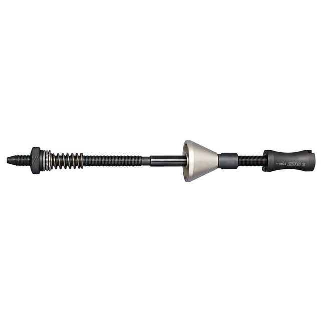 UNIOR Head Tube Facing Tool Frame - UN626463 - Aerolux