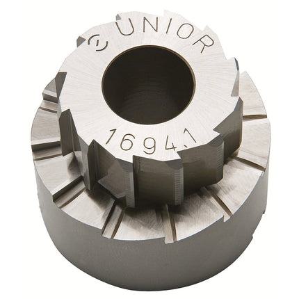 UNIOR Head Tube Reamer - UN617824 - Aerolux