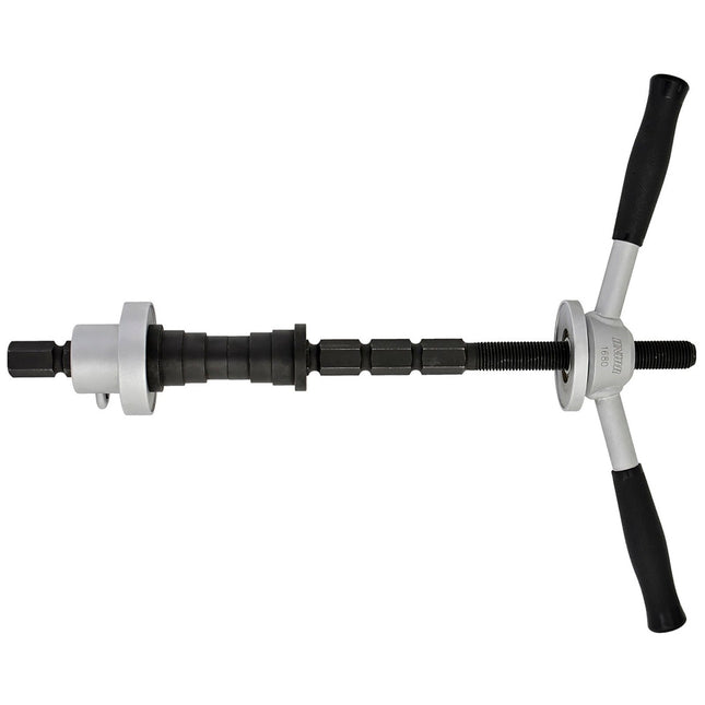 UNIOR Headset Press - UN616290 - Aerolux