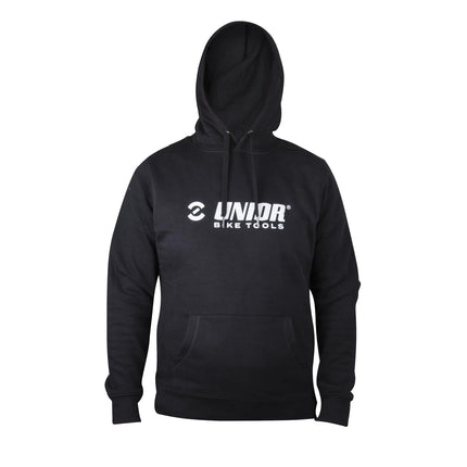 UNIOR Hoodie 2023 - UN629269 - Aerolux