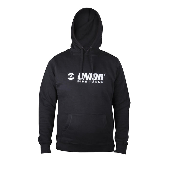 UNIOR Hoodie 2023 - UN629269 - Aerolux