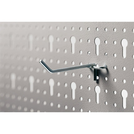 UNIOR Hook, 10 Pcs - UN610559 - Aerolux