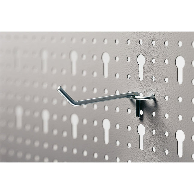 UNIOR Hook, 10 Pcs - UN610559 - Aerolux