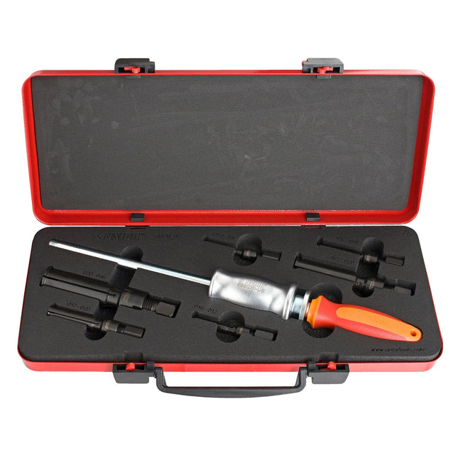 UNIOR Inner Bearing Puller - UN626629 - Aerolux