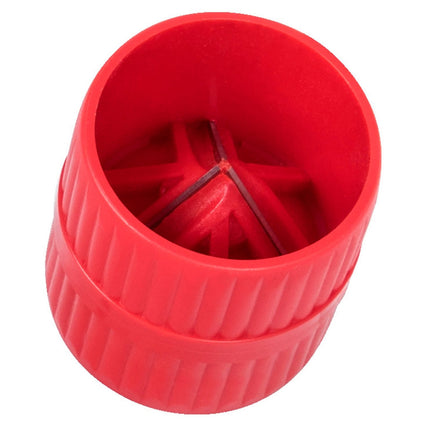 UNIOR Internal - External Reamer - UN626249 - Aerolux