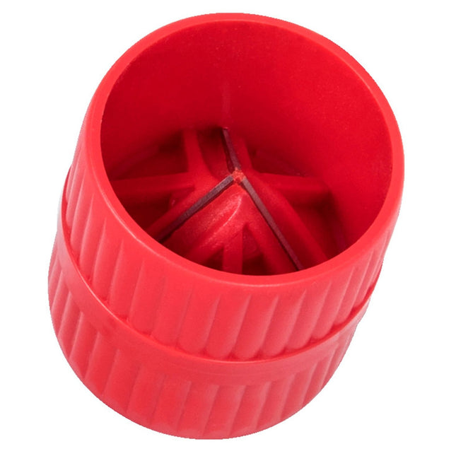 UNIOR Internal - External Reamer - UN626249 - Aerolux
