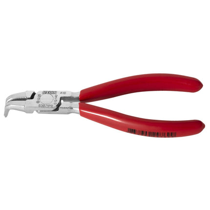 UNIOR Internal Lock Rings Pliers Bent 2024 - UN629769 - Aerolux