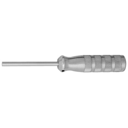 UNIOR Inverted Square Nipple Driver - UN623298 - Aerolux
