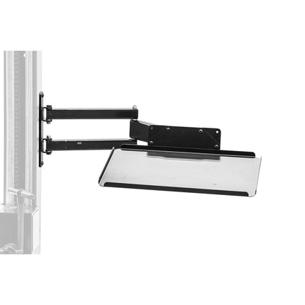 UNIOR Laptop Holder With Foldable Arm For 1693EL - UN629025 - Aerolux