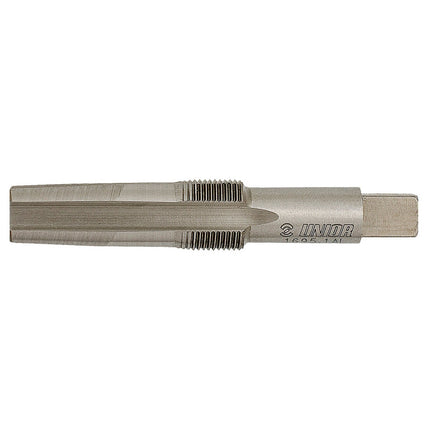 UNIOR Left Pedal Reamer And Tap - UN616554 - Aerolux