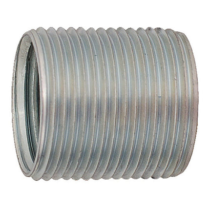 UNIOR Left Pedal Thread Insert 10 Pieces Set - UN616552 - Aerolux