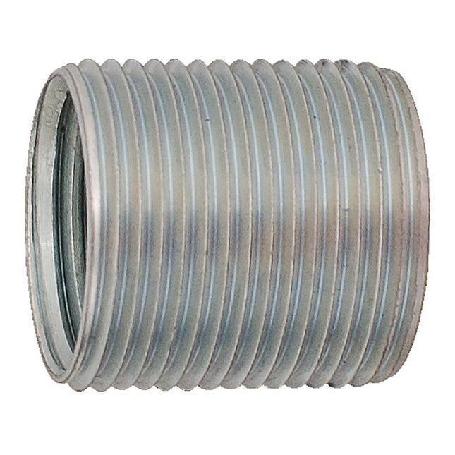 UNIOR Left Pedal Thread Insert 10 Pieces Set - UN616552 - Aerolux