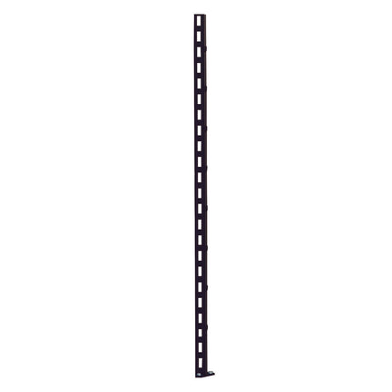 UNIOR Left Support - UN627694 - Aerolux