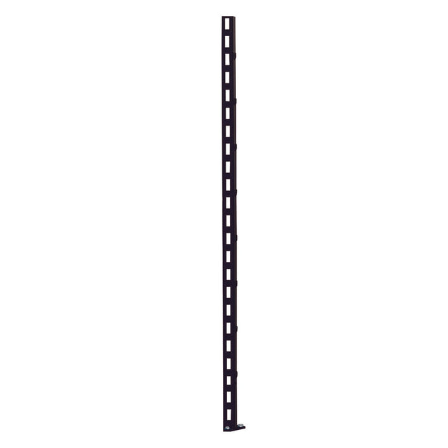 UNIOR Left Support - UN627694 - Aerolux
