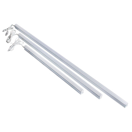 UNIOR Light - UN625667 - Aerolux