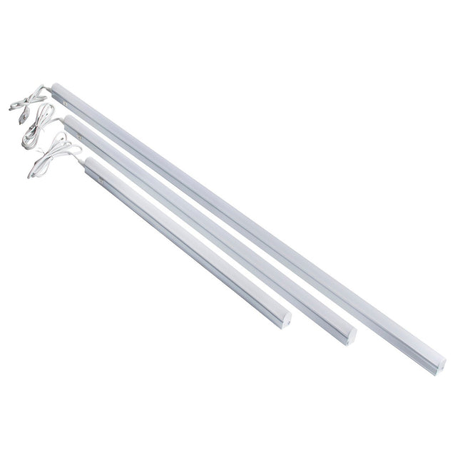 UNIOR Light - UN625667 - Aerolux