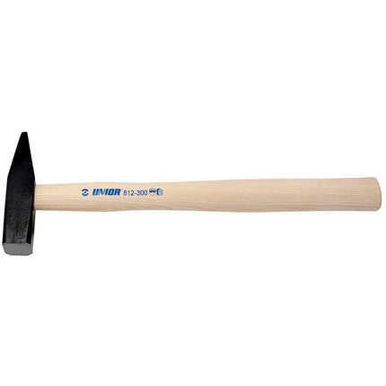 UNIOR Locksmiths` Hammer - UN601799 - Aerolux