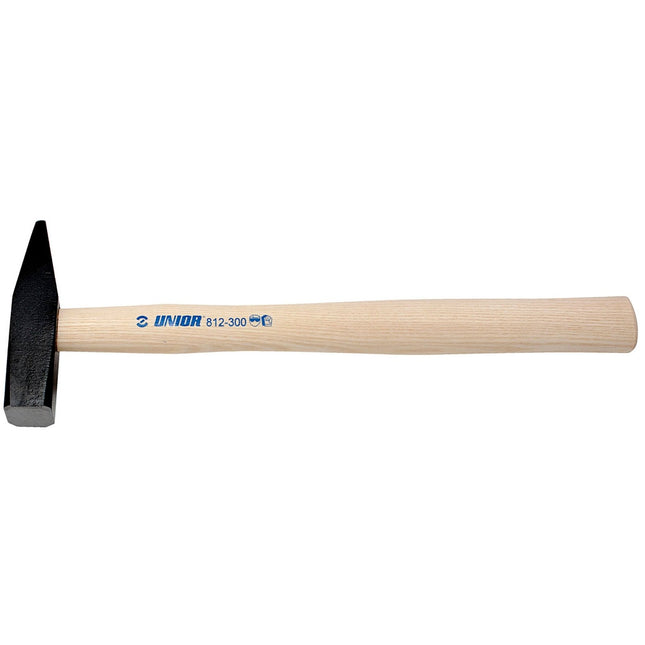 UNIOR Locksmiths` Hammer - UN601799 - Aerolux