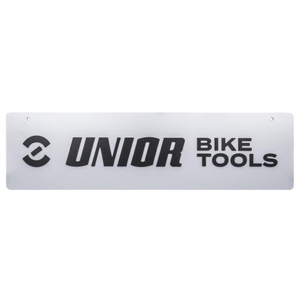 UNIOR Logo Panel 2023 - UN629279 - Aerolux