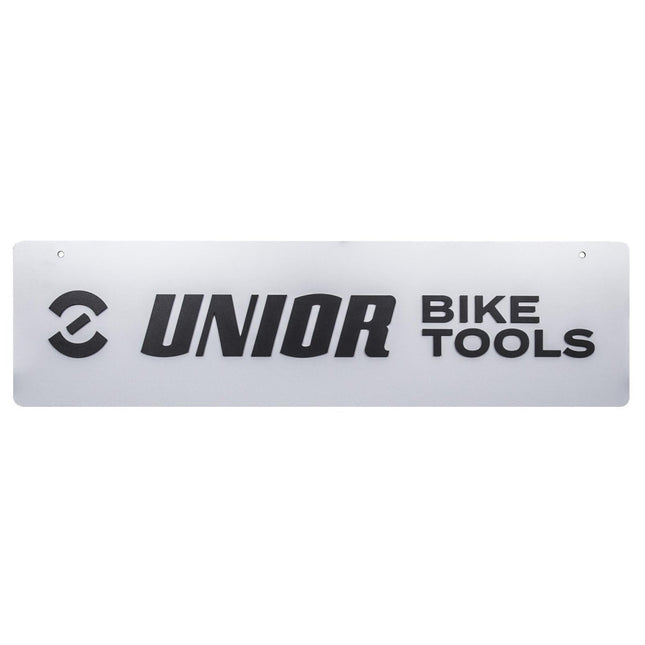 UNIOR Logo Panel 2023 - UN629279 - Aerolux