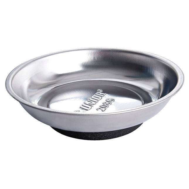 UNIOR Magnetic Tray - UN619728 - Aerolux