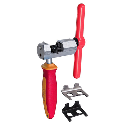 UNIOR Master Chain Tool - UN628516 - Aerolux