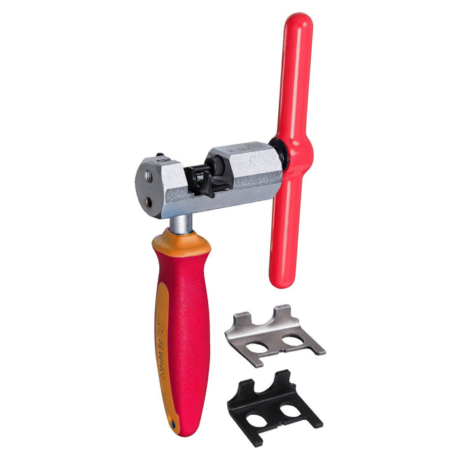 UNIOR Master Chain Tool - UN628516 - Aerolux