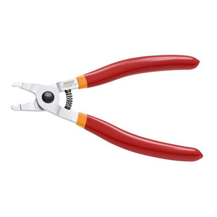UNIOR Master Link Pliers - UN624907 - Aerolux