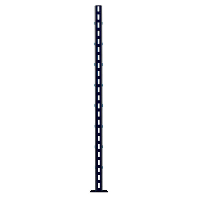 UNIOR Middle Support - UN627691 - Aerolux
