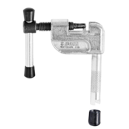 UNIOR Mini Chain Tool + - UN627100 - Aerolux