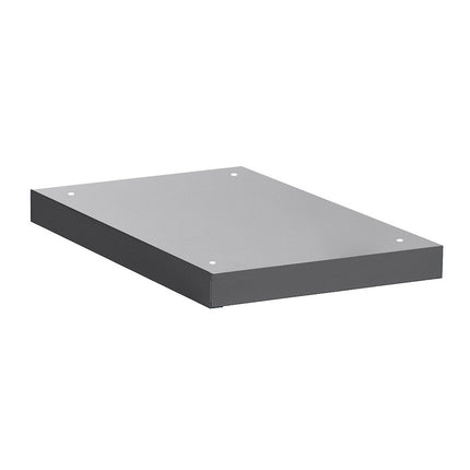 UNIOR Narrow Drawer Cabinet Underbase - UN627689 - Aerolux