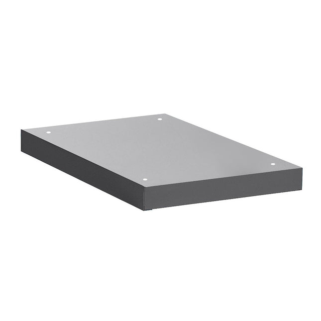 UNIOR Narrow Drawer Cabinet Underbase - UN627689 - Aerolux