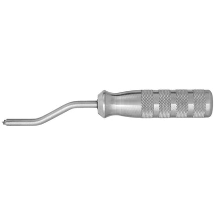 UNIOR Nipple Driver - UN623297 - Aerolux
