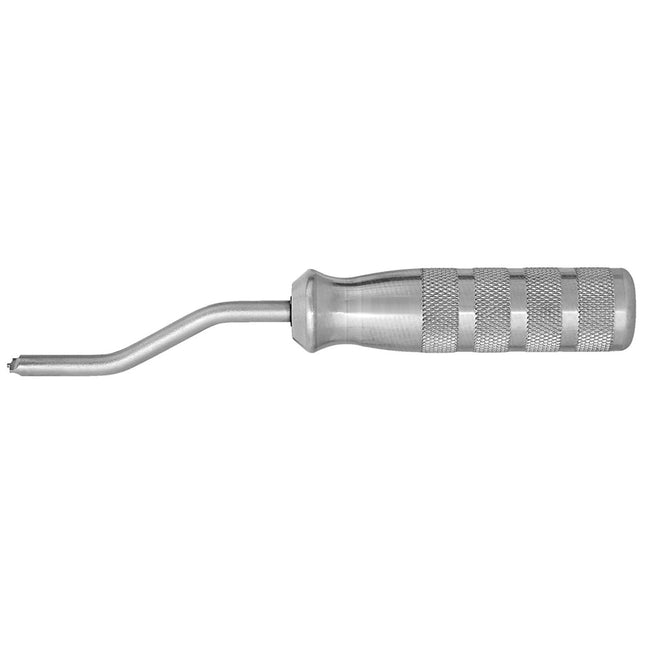 UNIOR Nipple Driver - UN623297 - Aerolux