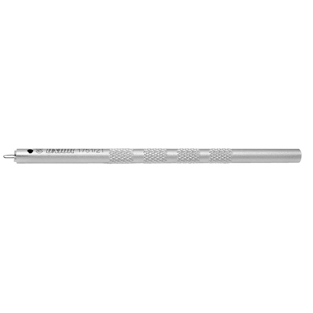 UNIOR Nipple Insertion Tool - UN623299 - Aerolux